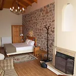 Parnassos 2* Arachova