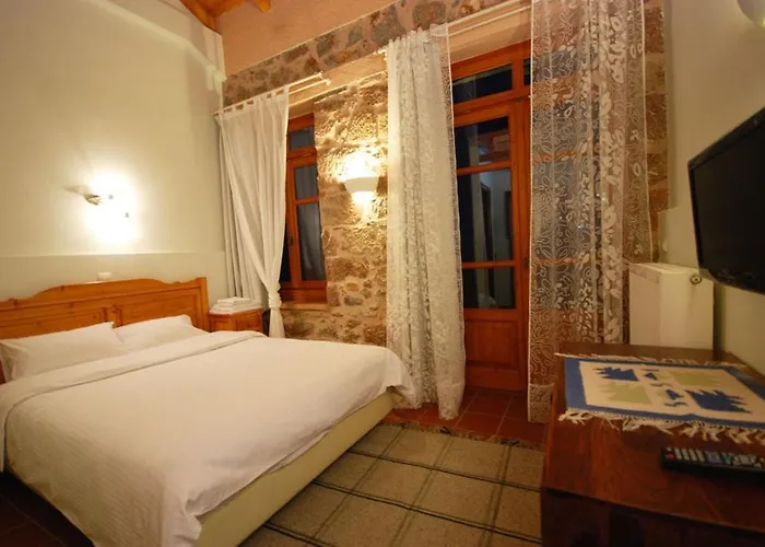 παρνασσός Αράχωβα