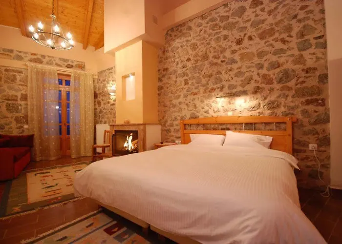 παρνασσός 2*