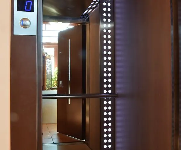 παρνασσός Αράχωβα