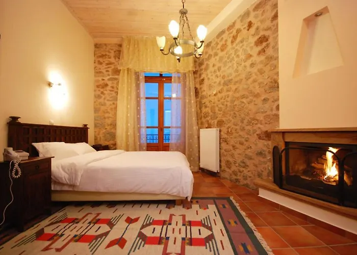 παρνασσός 2*